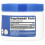 Nutricost, Ácido Hialurônico, Sem Sabor, 1,8 oz (50 g) 2
