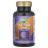 Nature's Way, Cell Forté MAX 3 Blend, 120 vegane Kapseln 3