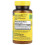 Nature Made Φύσις Κρατούμενη, Βιταμίνη B12, 60 Tablets 2