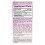 Nature's Bounty, Optimal Solutions, Hair Growth, 30 Capsules 2