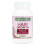 Nature's Bounty, Optimal Solutions, Hair Growth, 30 Capsules 3