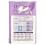Natracare, Maxi Pads, Οργανικό Κάντι με Κάλυμμα, Super, 12 Pads 2