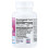 21ος Αιώνας, Κάλσιου 500 + D3, 15 mcg (600 IU), 90 Tablets 2