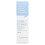 Cosmedica Skincare, Pure Υαλουρονικό Οξύ Serum + Βιταμίνη B5, 1 oz (30 ml) 2