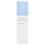 Cosmedica Skincare, Pure Υαλουρονικό Οξύ Serum + Βιταμίνη B5, 1 oz (30 ml) 3
