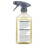 Σέβενθ Τζενερέισον, Power+, Foaming Dish Spray, Μανταρινό Πορτοκάλι, 16 fl oz (473 ml) 2
