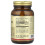 Solgar Solgar, L-Carnitina, Formula Libera, 60 Comprimati (500 mg per Comprimato) 2
