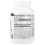 Source Naturals, L-Tryptophan, 120 Tabletten 2