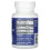 BrainMD, Vitamiini D3 + K2, 60 Vegetarian Pillerit 2