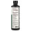 Nutiva, Οργανική MCT Οϊλ, 16 fl oz (473 ml) 2