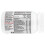Doctor's Finest, Multivitamínico e Multimineral para Crianças com Ferro, Uva e Morango, 150 Comprimidos Chupáveis 2