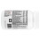 Doctor's Finest, Multivitamínico e Multimineral para Crianças com Ferro, Uva e Morango, 150 Comprimidos Chupáveis 3