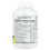 NaturesPlus, Power Teen, 180 Tabletek 2