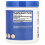 Nutricost, Arginin AKG, Unflaviert, 10,7 oz (300 g) 2