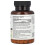 Futurebiotics, Βιωτικά, Υψηλή Αυτονομία, 10,000 mcg, 360 Vegetarian Tablets 2