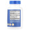 Nutricost, Abendprimrose-Öl, 1.300 mg, 60 Softgels 2