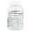 NaturesPlus, Animal Parade, Barnbarnmultivitamin Komplement, Vattenmelon, 90 Djurformade Tabletter 2