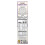 Nature's Path, Sunrise, Κριού, Κρουσέι Vanilla , 10.6 oz (300 g) 2