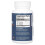 Dr. Tobias, Prebiotics, Digestive Support, 30 Capsules 2