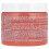 Pacifica Πασιφίκα, Glow Baby, Brightening Peel Pads, 60 Φυσικό Φιμπερ Πάντ 2