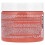 Pacifica Πασιφίκα, Glow Baby, Brightening Peel Pads, 60 Φυσικό Φιμπερ Πάντ 3