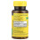 Nature Made Nature Made, Βιταμίνη D3, 25 mcg (1,000 IU), 100 Σκληρά Γελοίδια 2