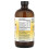 GreenPeach, Κάλσιου Μαγνήσιο + Σίδηρος, Πορτοκαλί, 16 fl oz (473 ml) 2