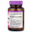 Bluebonnet Nutrition, EarthSweet Chewáveis, Methylcobalamina, Morango, 1.000 mcg, 60 Tabletes Chaveáveis 2