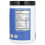 Nutricost, Performance, Pre-SF, Stimulant-Free Pre-Workout Complex, Blue Raspberry, 16 oz (447 g) 2