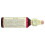 Bach Bach, Original Blomstremedier, Larch, 0,7 fl oz (20 ml) 2
