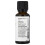 NOW Foods NOW Foods, Essential Oils, Sage, 1 fl oz (30 ml) 2