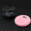 Automatic Mobile Phone Clicker Physical Simulation Finger Adjustable Speed Screen Clicker Silent Connection Clicker B 4
