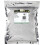 Frontier Co-op, Οργανική Ρίζα Γίντζερ, Κόβεται & Σιφτά, 16 oz (453 g) 2