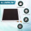Replace LCD Display for New3DS Top LCD Screen Display for  NEW 3DS Upper Top LCD Screen 2