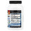 BioSchwartz, Maximum Absorption Magnesium Bisglycinate, 360 Veggie Caps 2