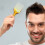 2 τεμάχια χτένα Afro Pick, πλαστική χτένα με φαρδιά δόντια, χτένα styling μαλλιών για 7