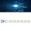 20PCS 1.2V Solar Circuit Board DIY Flame Light Control Board Battery Candle Light Driver Board with 12 LED Controller 3