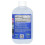 Eidon Ionic Minerals, Magnesio, 18 oz (533 ml) 2