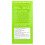 Xlear, Rinse Natural de Senos com Xilitol, 1 Kit 2
