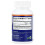 Vitamatic, Vitamin B1, 100 mg, 250 Tablets 2