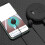Automatic Mobile Phone Clicker Physical Simulation Finger Adjustable Speed Screen Clicker Silent Connection Clicker A 2