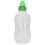 Xlear, Rinse Natural de Senos com Xilitol, 1 Kit 4