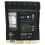Chike Nutrition, Café con Proteínas Alta, Vanilla, 14.6 oz (413 g) 2