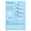 Differin, Power Patch, Ultra-Thin Acne-Prone Skin Patches, 36 Clear Patches 2