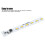 20PCS 1.2V Solar Circuit Board DIY Flame Light Control Board Battery Candle Light Driver Board with 12 LED Controller 4