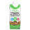 Orgain, Οργανική Τροφή, Νιτροσιόν Shake, Ice Cafe Mocha, 4 Πακέτα, 11 fl oz (330 ml) Κάθε 3