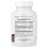 NaturesPlus, Beyon CoQ10, 200 mg, 30 Zachte Capsules 2
