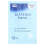 Differin, Power Patch, Ultra-Thin Acne-Prone Skin Patches, 36 Clear Patches 3