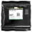 Frontier Co-op, Dode Zee Zout, 16 oz (453 g) 2