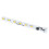 20PCS 1.2V Solar Circuit Board DIY Flame Light Control Board Battery Candle Light Driver Board with 12 LED Controller 5